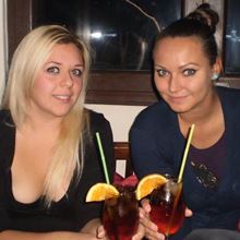 orban-viktoria-photo-2